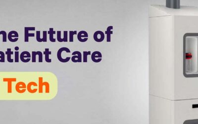 A Solution to the Nursing Shortage