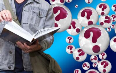 How Have the Top 25 Most Popular College Majors Changed Over Time?